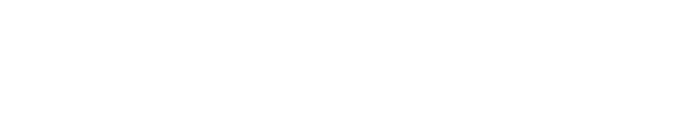 熙宇國際